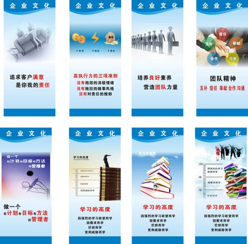 亿博体育app官网入口:杭州即是空气质量指数(苏州空气质量指数实时查询)
