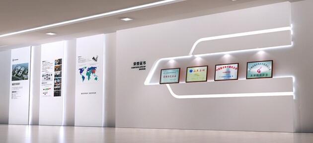 中国熟食排名前亿博体育app官网入口10位(江苏熟食10大品牌)