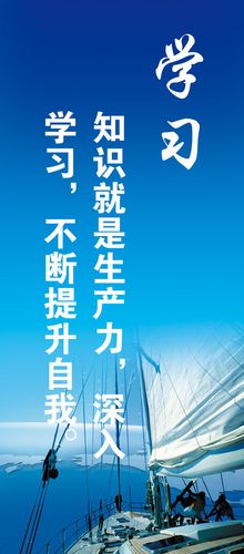 中国铁路客亿博体育app官网入口运量历年(历年全国铁路客运量)